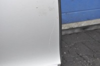 фото thumb №6, Volvo v60 двері правий задня задні повний