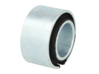 фото thumb №1, Втулка гумовий елемент стабілізатора str-120358 s-tr