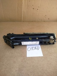 фото thumb №1, Подъемник домкрат peugeot 306 citroen xsara picasso 9636262280