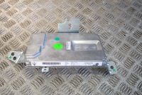 фото thumb №6, Granie harman динаміки maserati ghibli m157