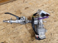 Kia rio iv рестайлинг  stonic колонка рулевая усилитель в Украине, фото thumb