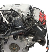 фото thumb №12, Audi s4 b8 s5 8t 8f 3.0 tfsi quattro двигатель голый блок двигателя caka 333km