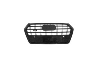 фото thumb №1, Audi q5 sq5 80a fy 16-20 решітка радіатора решітка радіатора решітка рамка czarna новий