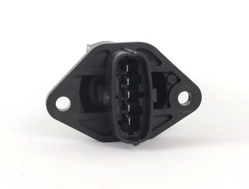 фото thumb №13, 0280218055 расходомер воздуха