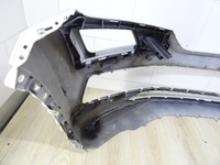 фото thumb №11, Бампер перед skoda kodiaq rs 565 16-