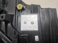 Фара правый  перед передняя bmw x5 g05 x6 g06 lci рестайлинг  shadow led 5a8e116-01 Недорого, фото thumb