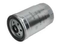 фото thumb №1, Фільтр пального bosch 1 457 434 106