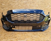 фото thumb №1, Бампер перед ford galaxy mk3 lift mk4