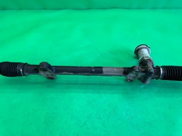 фото thumb №8, Трансмиссия рулевая рулевая рейка 56500-2l201 kia pro ceed i 1 07- i30 eu