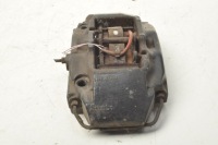 Porsche boxster 986 2.7 супорт гальмівний правий перед 986351422 Доставка, фото thumb