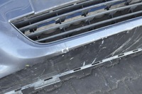 фото thumb №9, Opel zafira b ii lift бампер перед передний