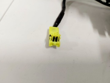 фото thumb №8, Nissan qashqai 2 ii j11 переключатель комбинированный переключатель-паук подрулевые рычаги 255544ea0a