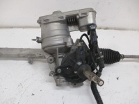 фото thumb №6, Трансмісія кермова opel crossland x 6820000391