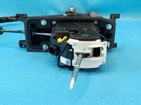 фото thumb №9, Skoda superb 3 lift 2.0 tdi 110kw 2023 r вибірник перемикання передач 3q1713023ah