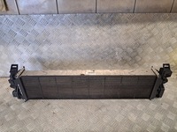 фото thumb №7, Ford kuga mk2 рестайлінг 1.5 ecoboost радіаторів інтеркулер f1f1-8d048-ab