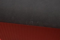 фото thumb №9, Бардачок пасажира eu 9677995177 peugeot 308 2 ii 17-21