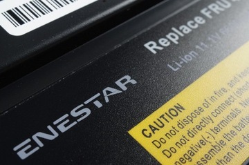 Батарея Lenovo 0A36280 0A36306 0A36307 ThinkPad X220 X220I X230 X230I