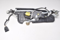 фото thumb №1, Peugeot 2008 ii e-2008 механизм дворник перед 9824534680 anglik