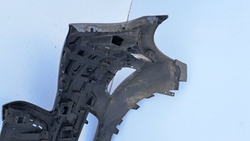 фото thumb №11, Бампер перед mercedes v клас w447 hartmann