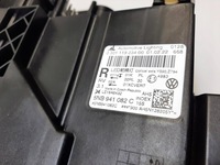 фото thumb №14, Vw tiguan 2021-2024 лампа фара фари l+p 5nb941082c 5nb941081c