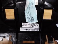 фото thumb №12, Kia ceed iii gt 2018 2019 2020 2021 решётка радиатора решётка радиатора