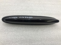 фото thumb №1, Дисплей pdc mercedes w204 a2045420623