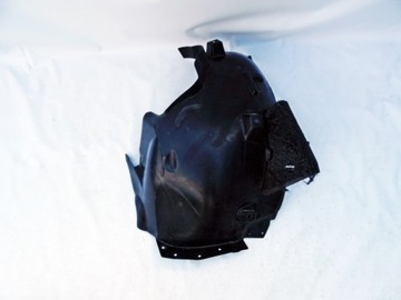 фото thumb №1, Подкрылок передние правые mercedes w166 ml gle amg 63