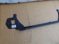 фото thumb №6, Усилитель балка поперечная vw transporter t5