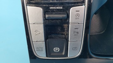 фото thumb №6, Hyundai tucson iv 22r рамка корпус коробки передач тримач na чашки 84670-n7000