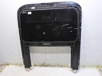 фото thumb №9, Люк audi a6 c6 4f5877041b