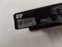 фото thumb №5, Volvo xc90 педаль газу / прискорення