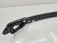 фото thumb №10, Пена абсорбер бампера передний do porsche taycan 9j1 19- перед