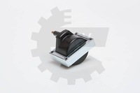 фото thumb №11, Катушка зажигания citroen peugeot 597045