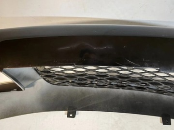 фото thumb №9, Audi rs4 b4 - бампер перед рекомендую