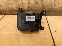 фото thumb №9, Панель переключатель джойстик ручка wybie ручка переключения передач explorer vi 6