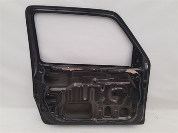фото thumb №9, Дверь левая перед suzuki jimny 1998-2012