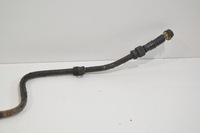 фото thumb №10, Трубки дроти оливи коробки передач mercedes w126 s klasa 2 seria sec c126