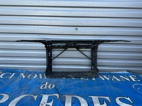 фото thumb №6, Skoda octavia iii pas передний усилитель 5e0805588t