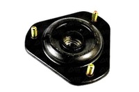 фото thumb №2, Magnum технологія a72010mt кріплення амортизатора