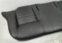 фото thumb №4, Заднее сиденье задняя спинка сиденье задняя jaguar xj x300