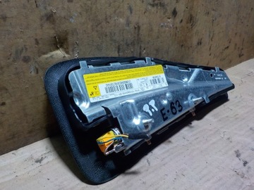 фото thumb №5, Подушка подушка безпеки правого сидіння mercedes w212 3.5b