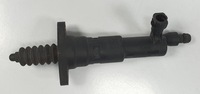 фото thumb №1, Циліндр зчеплення помпа зчеплення smart forfour 454 a4542570379