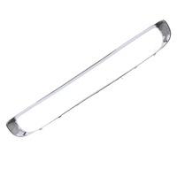 фото thumb №10, Решётка радиатора з переднее решётка решётка радиатора 51119804005 стильный, wytrzymay решётка nk