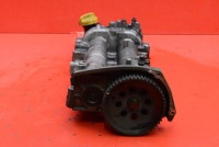 Крышка клапанов корпус валы 55214530 fiat linea 1 i 1.6 multijet 105 km Недорого, фото thumb