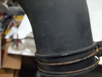 фото thumb №3, Sportage 3 iii 1.7 crdi резонатор труба воздуха