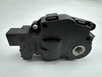 фото thumb №7, Bmw 1 f20 f21 2015 моторчик крышка обдув