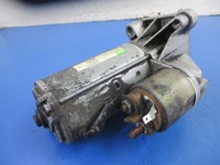 фото thumb №4, Volvo space star 1.9did стартер 30620657 test