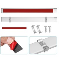 фото thumb №11, Автомобільна лампа led 168led підходить do автомобілів kempingowych