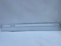 фото thumb №1, T roc cabrio 2gc молдинг дверь левая 2gc854940a