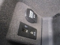 фото thumb №8, Туннель средний ручка подлокотник cayenne 7p5